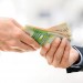 istockphoto-487626836-612x612