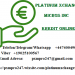 KREDIT$3
