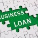 financial_business_loan