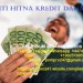 kredit$