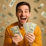 PERSONAL AND RELIABLE LOANS IN 24 HOURS SAFE