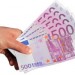 Prestito-2500-euro-e1559929365787