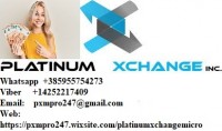 Предложение быстрого займа: WhatsApp +385955754273, Viber +14252217409
