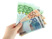 Do you need Finance?
