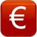 fe2efacb8a45818260574f95b0b71c63976c35f82-GridView